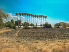 3-hq-width-3840px