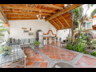Las Redes-13
