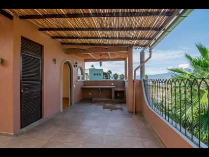 San-Juan-Cosalá-Casa-Harmony-11-Upstairs-Terrace
