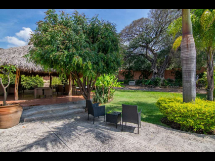 San-Juan-Cosalá-Casa-Harmony-15-Common-Areas