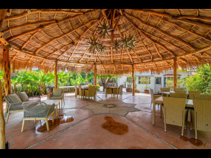 San-Juan-Cosalá-Casa-Harmony-17-Common-Palapa