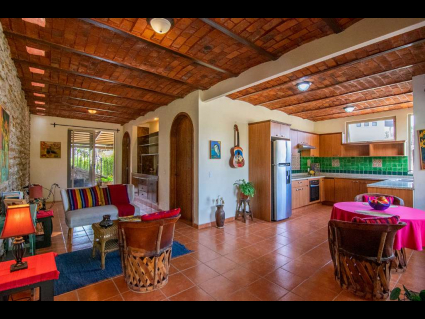 San-Juan-Cosalá-Casa-Harmony-03-Living-Dining-And-Kitchen-Area
