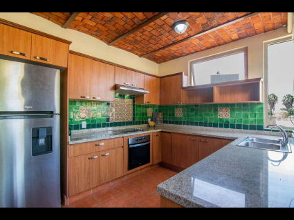 San-Juan-Cosalá-Casa-Harmony-04-Kitchen