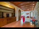 San-Juan-Cosalá-Casa-Harmony-05-Living-Area
