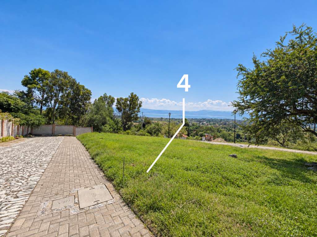 LOTE 4 MARCADO (1)