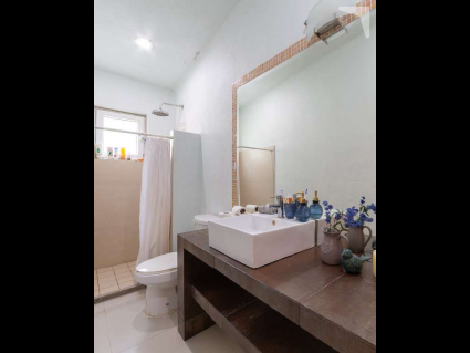 Casa MONTAÑA (11)