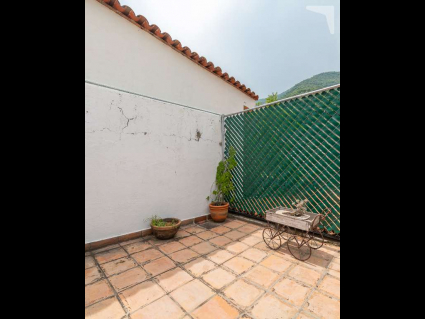 Casa MONTAÑA (13)