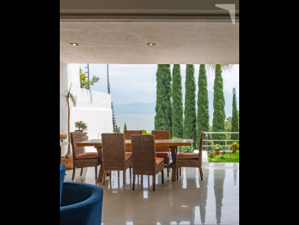 Casa MONTAÑA (4)