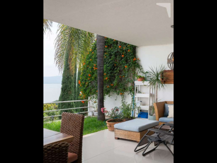 Casa MONTAÑA (5)