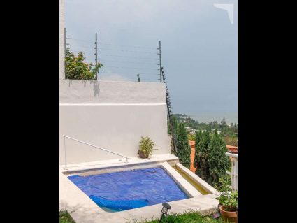 Casa MONTAÑA (6)