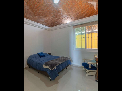 Casa MONTAÑA (8)