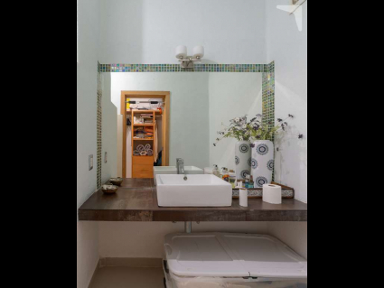 Casa MONTAÑA (9)