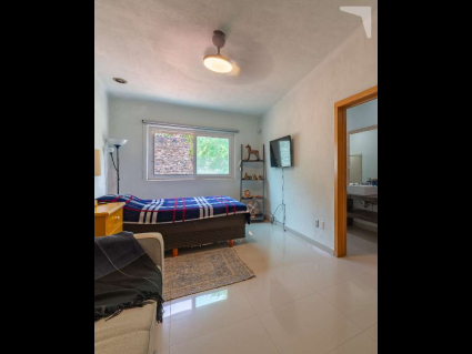 Casa MONTAÑA (10)