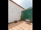 Casa MONTAÑA (13)