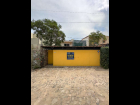 Casa MONTAÑA (17)