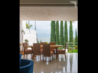Casa MONTAÑA (4)
