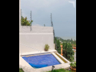 Casa MONTAÑA (6)