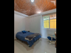 Casa MONTAÑA (8)