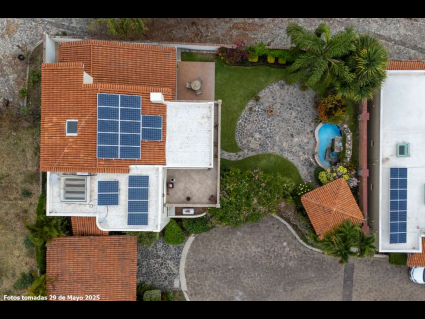 18 - Corner Lot in Cul De Sac means Large Garden