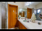 15 - Guest Bath