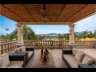 17  - Grand Master Terrace