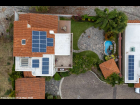18 - Corner Lot in Cul De Sac means Large Garden
