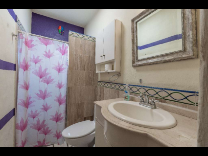 Mision del Lago-15