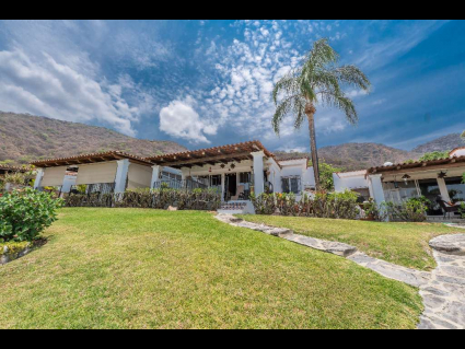 Mision del Lago-21