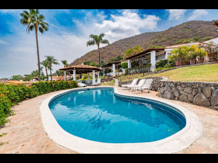 Mision del Lago-23
