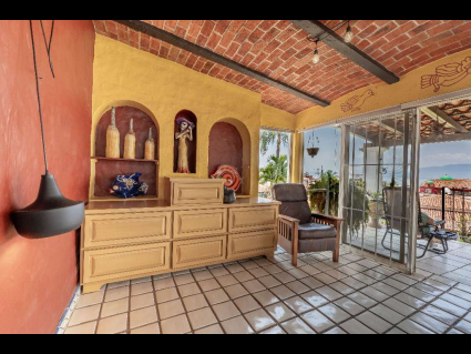 Mision del Lago-11