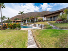 Mision del Lago-22