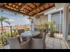 Mision del Lago-19