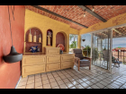 Mision del Lago-11