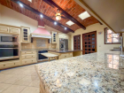Casita