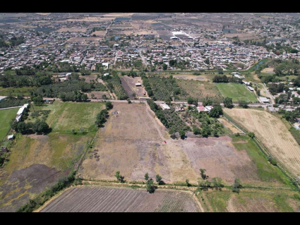 DJI_0672