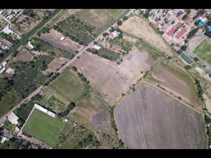 DJI_0662