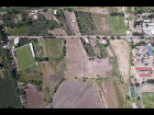 DJI_0663