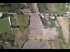 DJI_0670