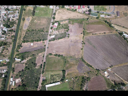 DJI_0669