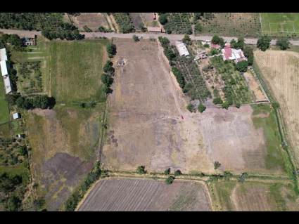 DJI_0671
