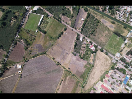 DJI_0664