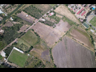 DJI_0661