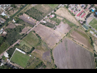 DJI_0662