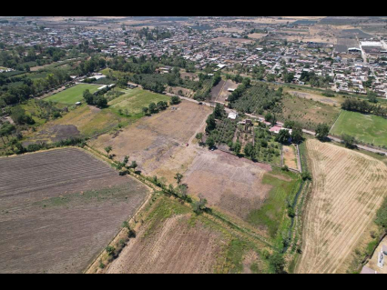 DJI_0673