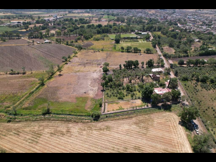 DJI_0675
