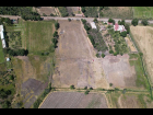 DJI_0671