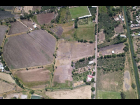 DJI_0665