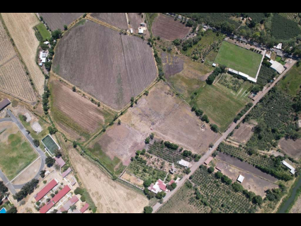 DJI_0666