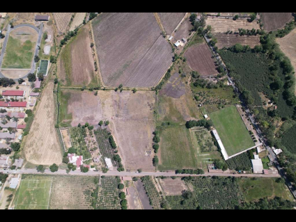 DJI_0667