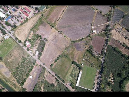 DJI_0668